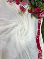 BUDGET FRIENDLY - Image 3