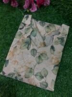 kurti - Image 2