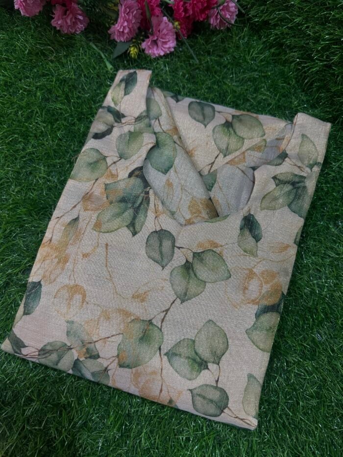 kurti - Image 2