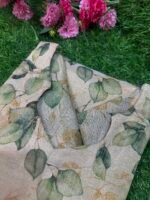 kurti - Image 3