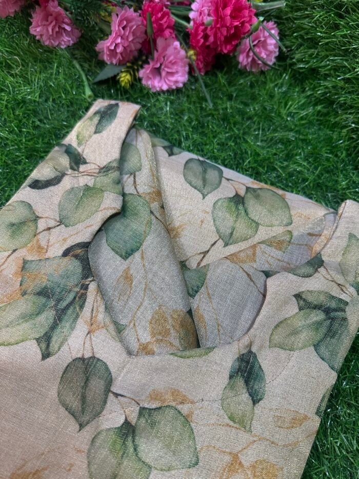 kurti - Image 3