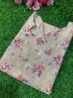 kurti - Image 2