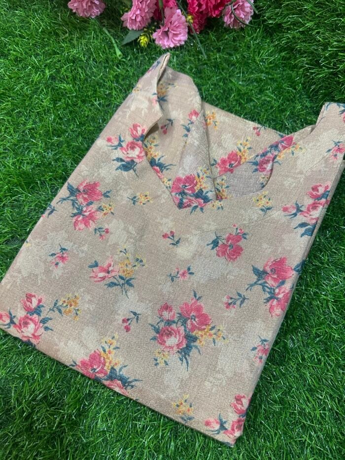 kurti - Image 2