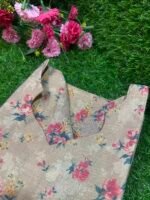kurti - Image 3