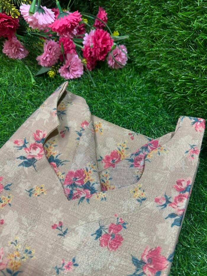 kurti - Image 3