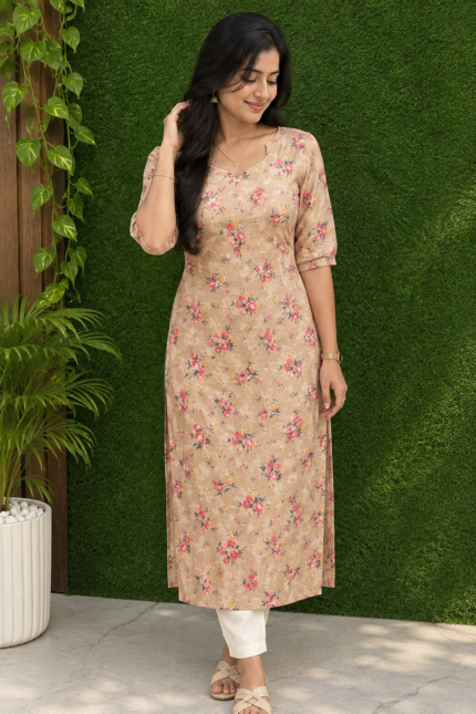 kurti