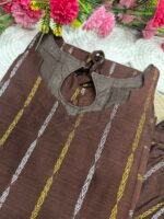 set chuddie - Image 4