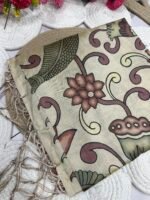 set chuddie - Image 5
