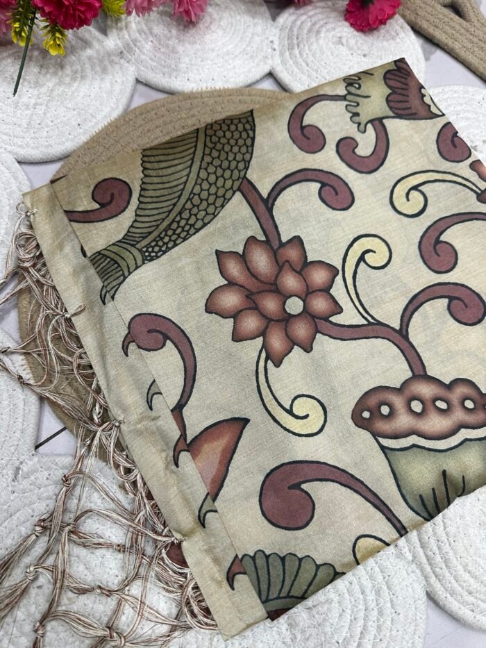 set chuddie - Image 5
