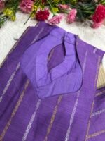 set chuddie - Image 4