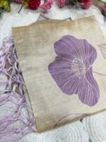 set chuddie - Image 5