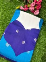 maxi - Image 4