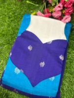 maxi - Image 2
