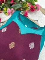 maxi - Image 3