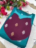 maxi - Image 2