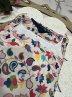 MAXI - Image 3