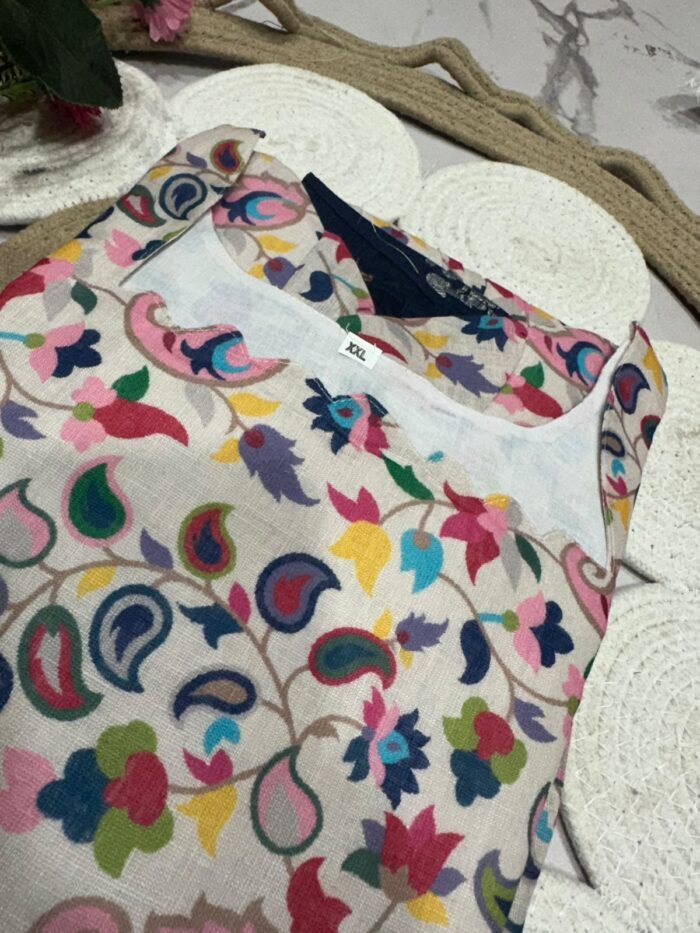 MAXI - Image 3