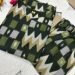 co-ord set