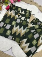 co-ord set