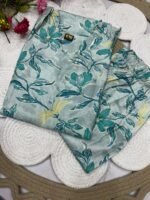 co-ord set