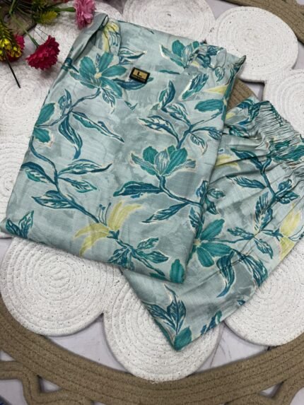 co-ord set