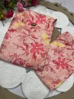 co-ord set - Image 2