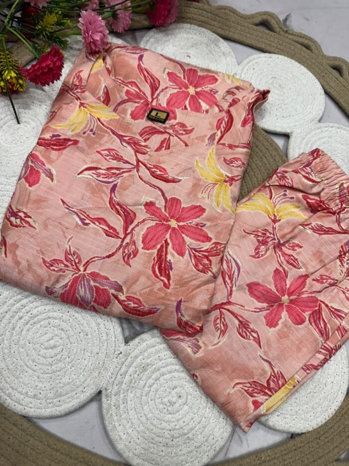 co-ord set - Image 2