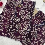 co-ord set