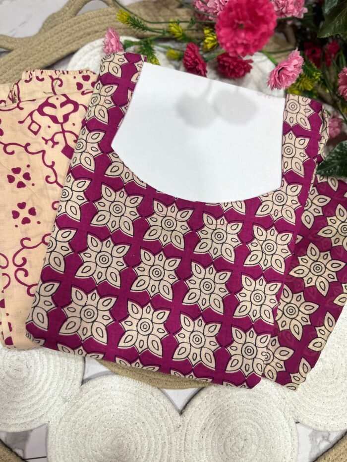 set chuddie - Image 2