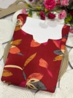 maxi - Image 2