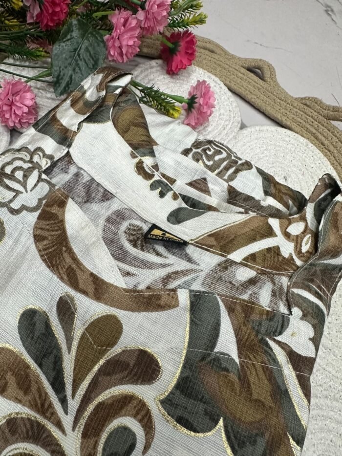 MAXI - Image 2