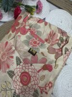 MAXI - Image 2