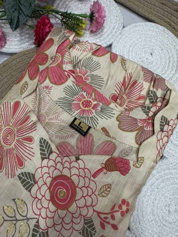 MAXI - Image 2