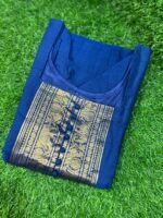 Umberlla(kanji cotton) - Image 3