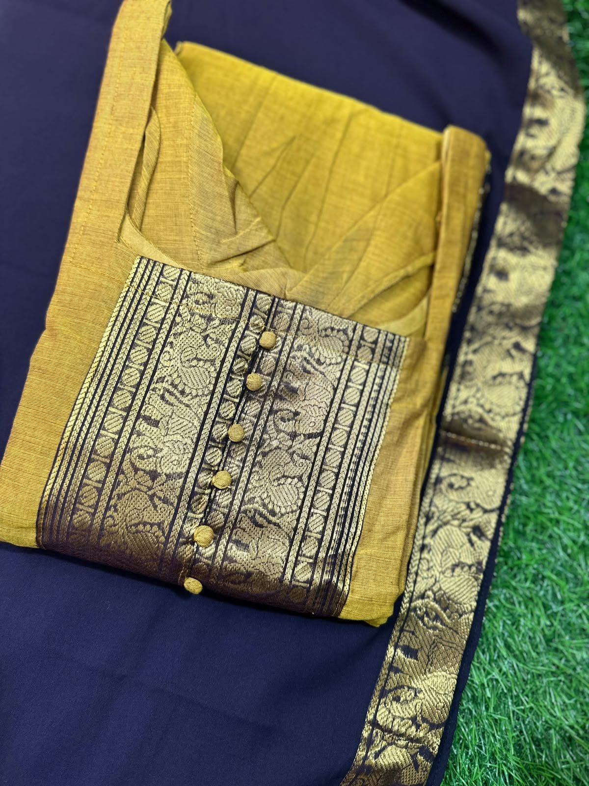 WhatsApp Image 2026-10-18 at 12.55.57 PM Umberlla(kanji cotton) - Image 1