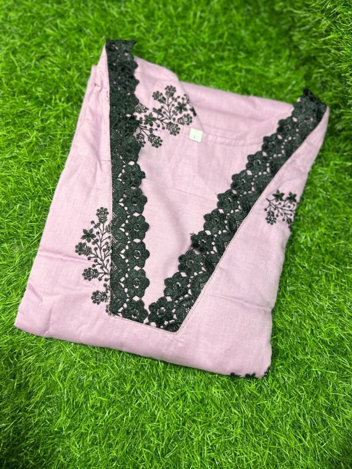 Co-ord set - Image 2