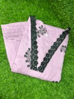 Co-ord set