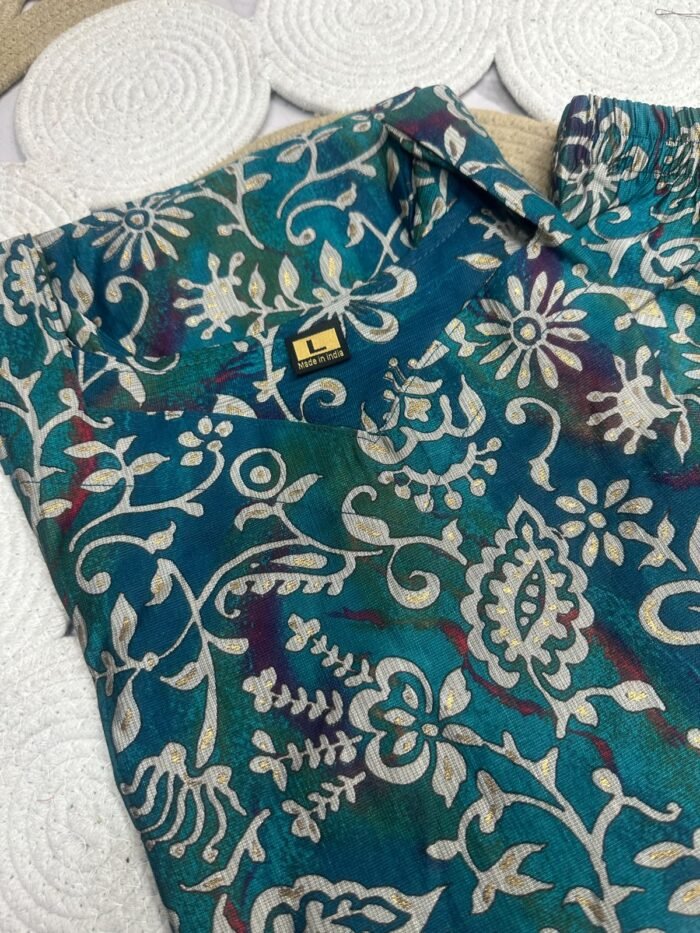 co-ord set - Image 2