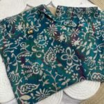 co-ord set