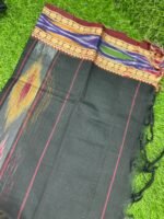 Umberlla top with shawl - Image 2