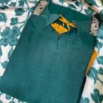Narayanapet Maxi