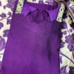 Narayanapet Maxi