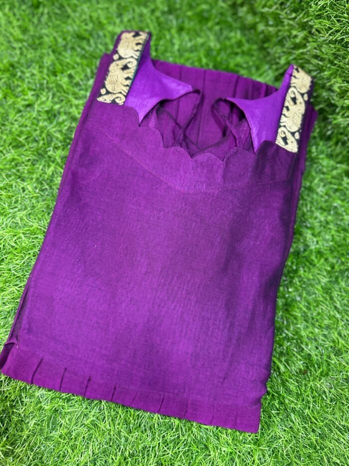 Narayanapet Maxi - Image 2