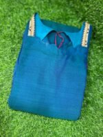 Narayanapet Maxi - Image 3