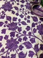 Narayanapet Maxi - Image 3