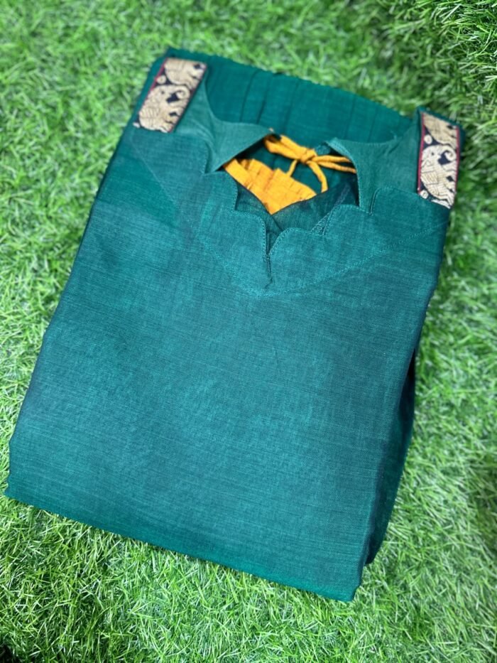 Narayanapet Maxi - Image 2