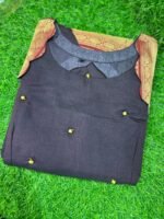 Umberlla top with shawl - Image 3