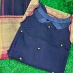 Umberlla top with shawl