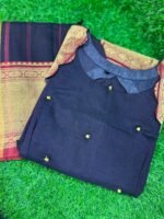 Umberlla top with shawl